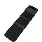 JJC fp MFS Filter Pouch - image 5 of 5