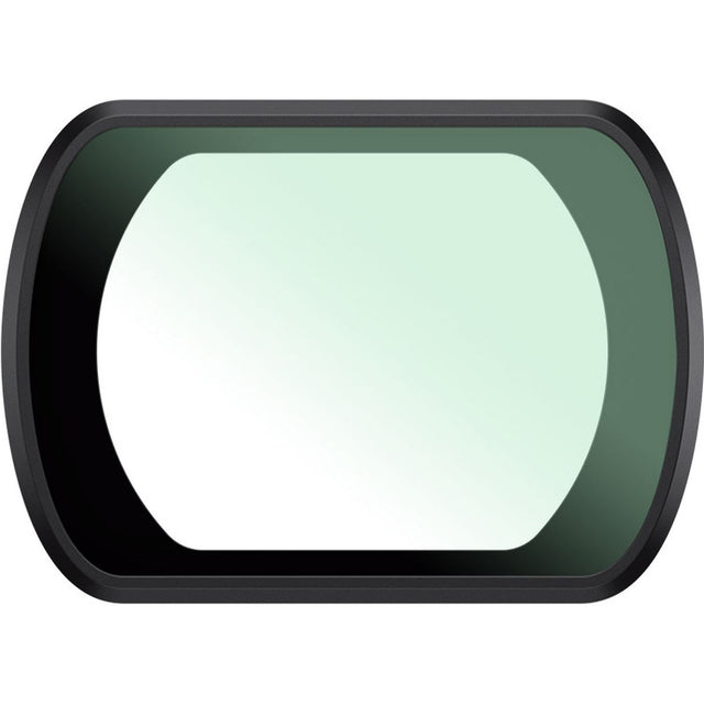 JJC F DP3UV Filter Set