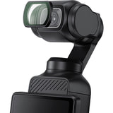 JJC F DP3UV Filter Set - image 3 of 5