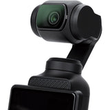 JJC F DP3UV Filter Set - image 5 of 5
