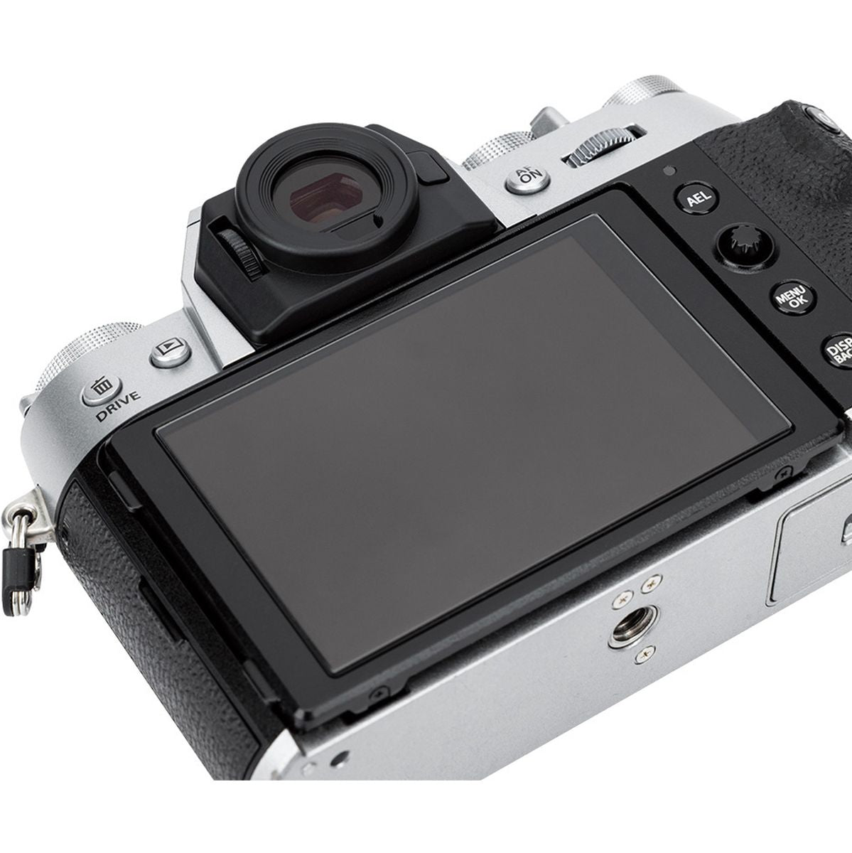 JJC VF FJ1 Viewfinder Protective Film - image 3 of 5