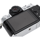 JJC VF FJ1 Viewfinder Protective Film - image 3 of 5