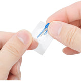 JJC VF FJ1 Viewfinder Protective Film - image 4 of 5