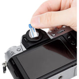 JJC VF FJ1 Viewfinder Protective Film - image 5 of 5