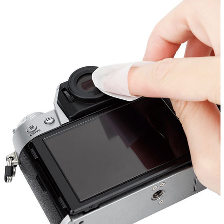 JJC VF FJ1K2 Viewfinder Protective Film - image 2 of 5