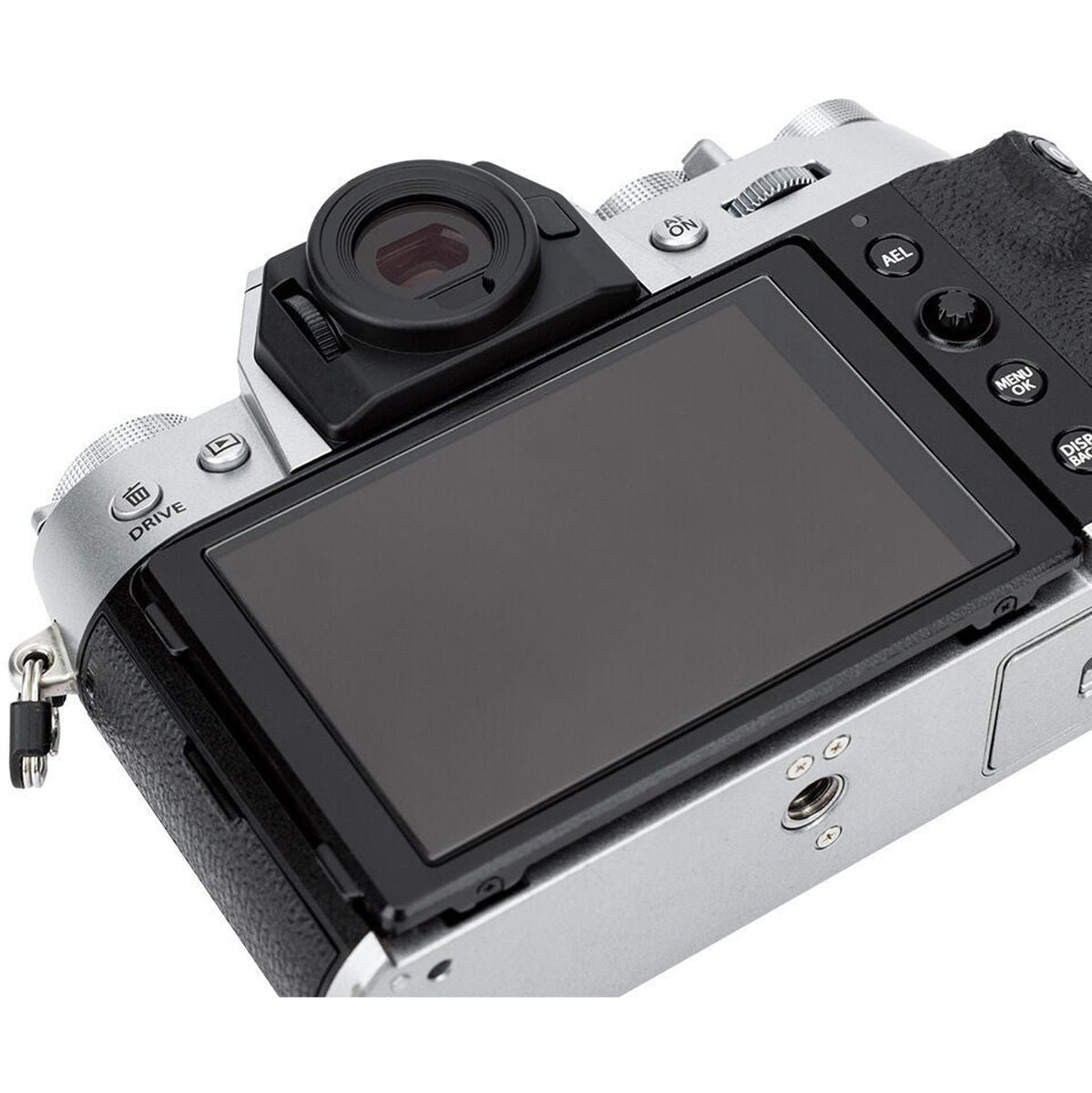 JJC VF FJ1K2 Viewfinder Protective Film - image 3 of 5