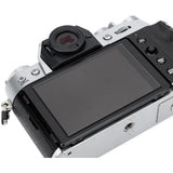 JJC VF FJ1K2 Viewfinder Protective Film - image 3 of 5