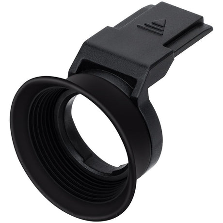 JJC EF XS20L Camera Eyecup