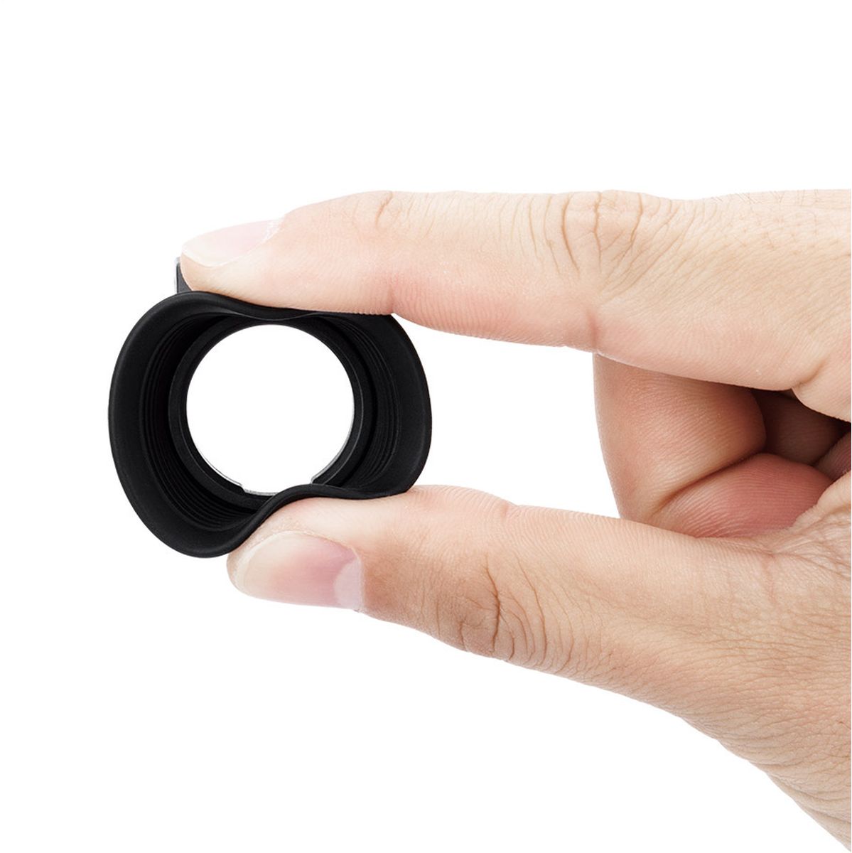 JJC EF XS20L Camera Eyecup - image 2 of 5