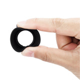JJC EF XS20L Camera Eyecup - image 2 of 5