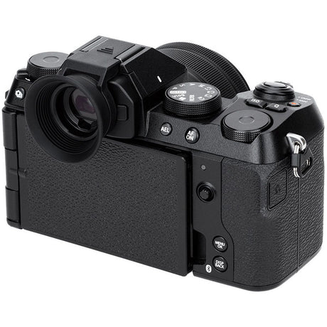 JJC EF XS20L Camera Eyecup - image 3 of 5
