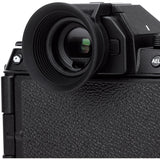 JJC EF XS20L Camera Eyecup - image 4 of 5