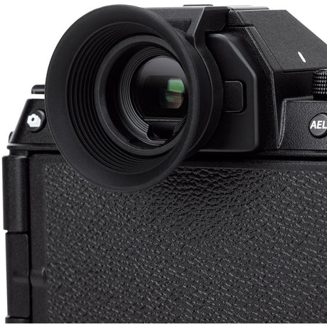 JJC EF XS20L Camera Eyecup - image 4 of 5