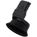 JJC EF XS20L Camera Eyecup - image 5 of 5
