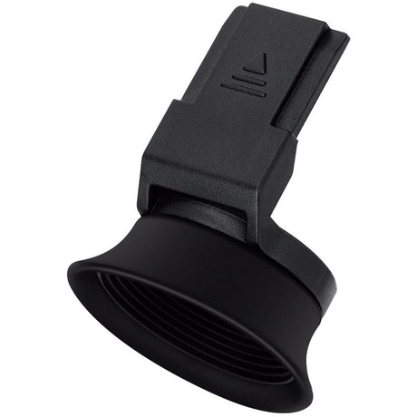 JJC EF XS20L Camera Eyecup - image 5 of 5