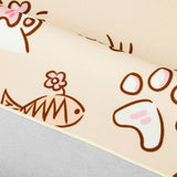 JJC SA PXXL Protective Wrap - image 2 of 5