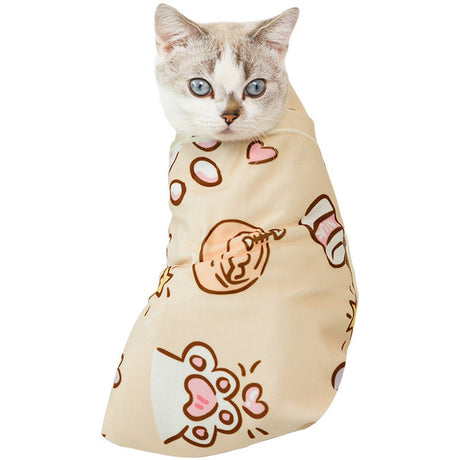 JJC SA PXXL Protective Wrap - image 5 of 5