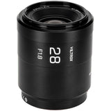 Viltrox Raze AF FullFrame Lens Set dl Mount For Ronin 4D - image 4 of 5