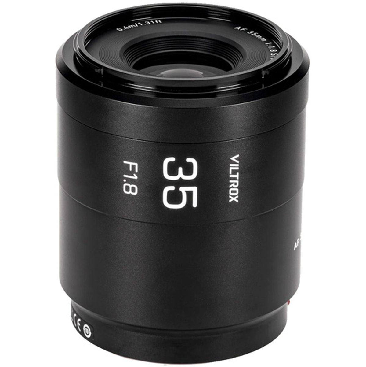 Viltrox Raze AF FullFrame Lens Set dl Mount For Ronin 4D - image 5 of 5