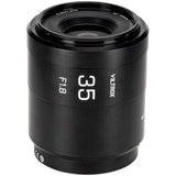 Viltrox Raze AF FullFrame Lens Set dl Mount For Ronin 4D - image 5 of 5