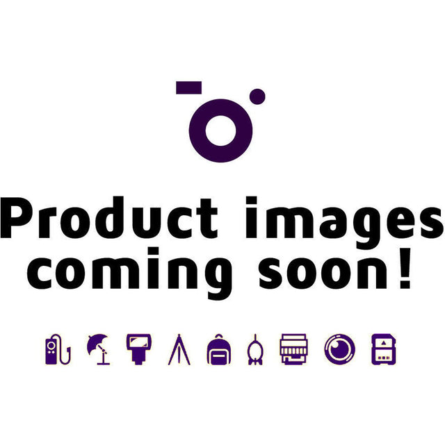 GPO Dustcap Occular SD 26mm