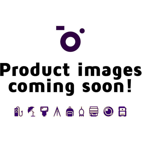 GPO Dustcap Objective HD 42mm