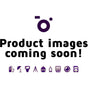 GPO Dustcap Objective HD 42mm