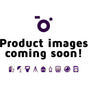 GPO Dustcap Occular HD 50mm