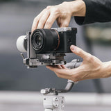 FALCAM F38 Quick Release Kit For RS4 Mini F38B5201 - image 3 of 5