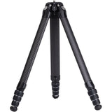 FALCAM Treeroot Quick Lock Pro Tripod T00A4901