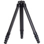 FALCAM Treeroot Quick Lock Pro Tripod T00A4901