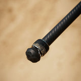 FALCAM Treeroot Quick Lock Pro Tripod T00A4901 - image 3 of 5