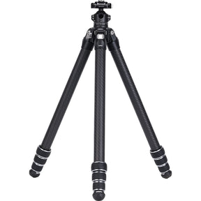 FALCAM Treeroot Quick Lock Lite Tripod T00A4903