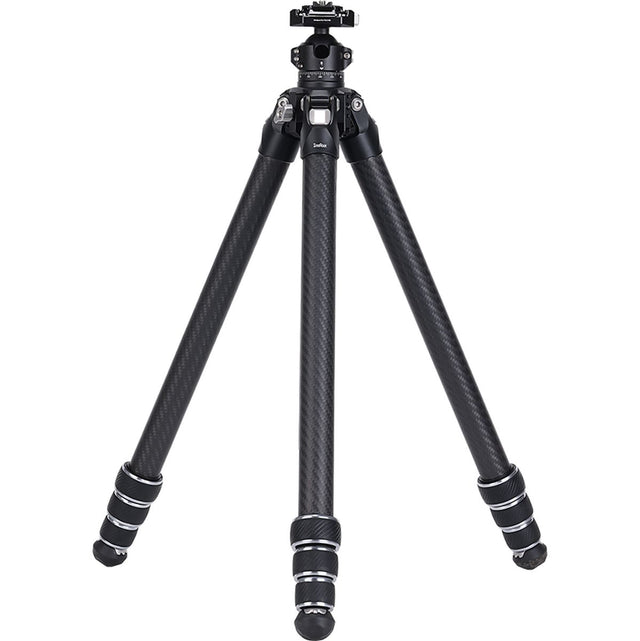 FALCAM Treeroot Quick Lock Lite Tripod T00A4903