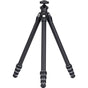 FALCAM Treeroot Quick Lock Lite Tripod T00A4903