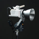 FALCAM Move Lightgo Bowens Mount Portable Version M MV0A4A02