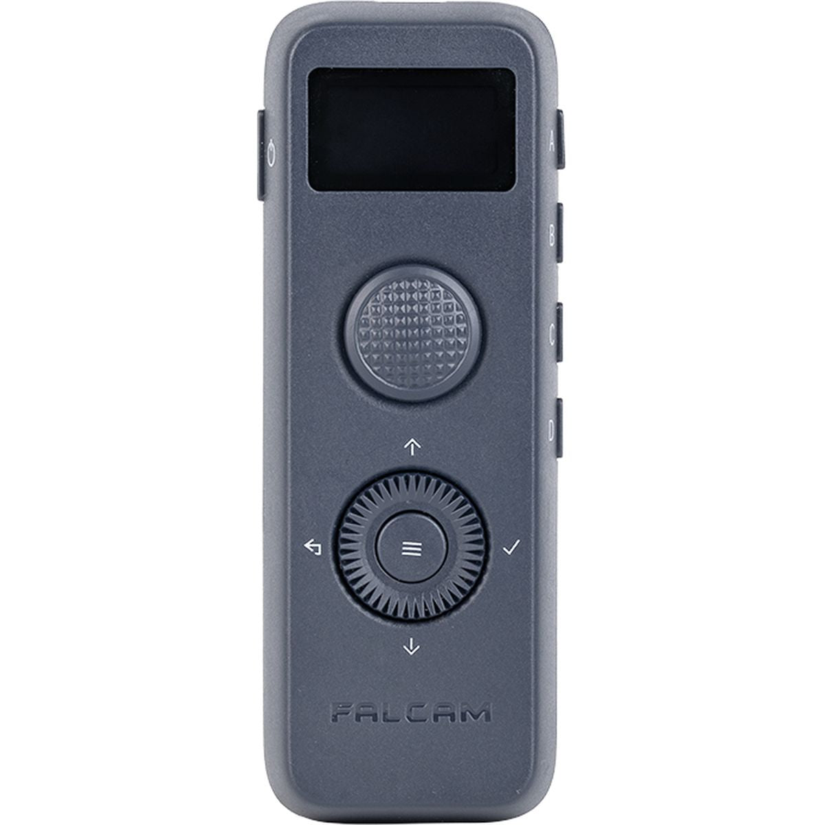 FALCAM Move Lightgo Wireless Remote Control MV0A4A04