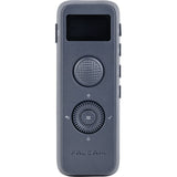 FALCAM Move Lightgo Wireless Remote Control MV0A4A04