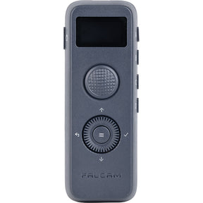 FALCAM Move Lightgo Wireless Remote Control MV0A4A04