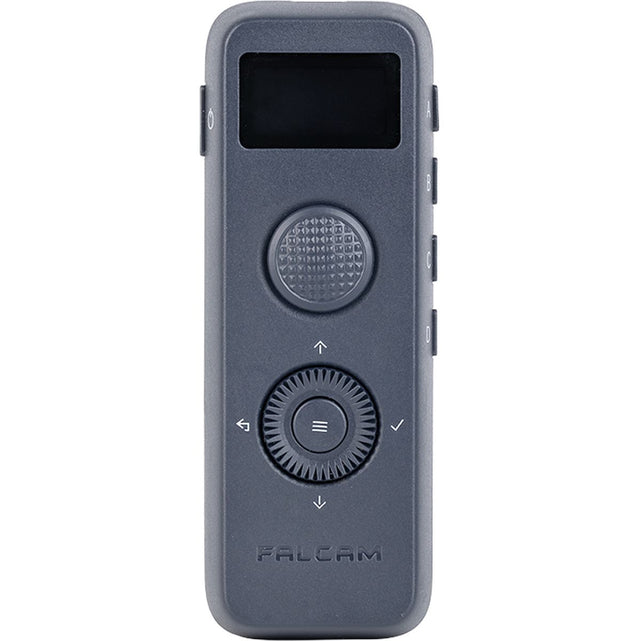 FALCAM Move Lightgo Wireless Remote Control MV0A4A04