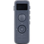 FALCAM Move Lightgo Wireless Remote Control MV0A4A04
