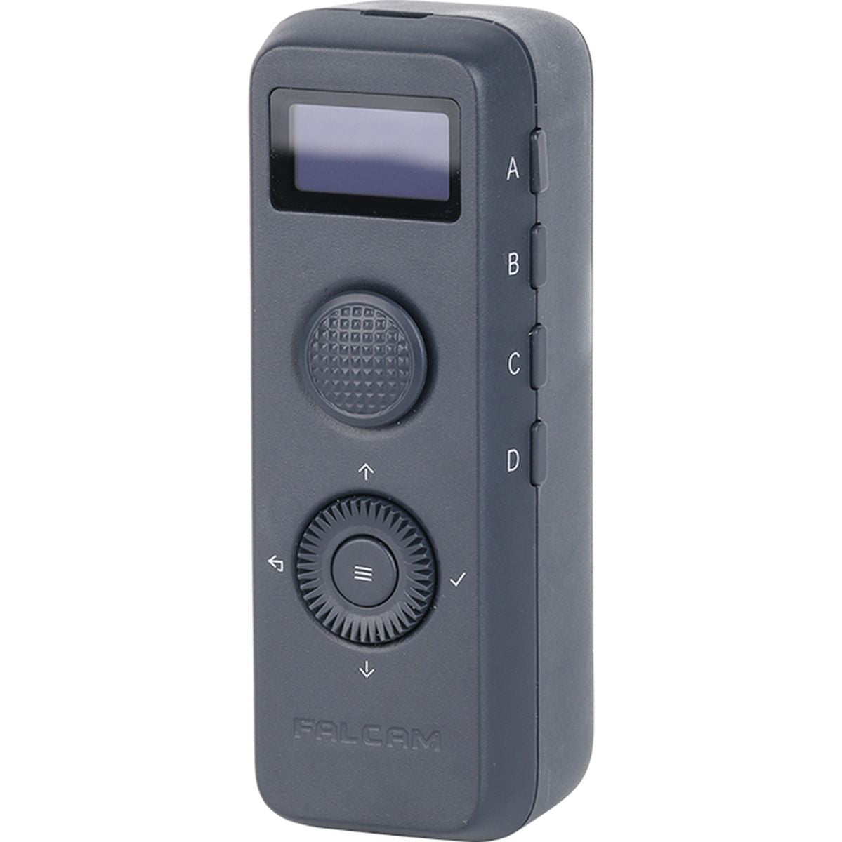 FALCAM Move Lightgo Wireless Remote Control MV0A4A04 - image 3 of 5