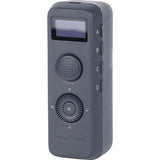 FALCAM Move Lightgo Wireless Remote Control MV0A4A04 - image 3 of 5