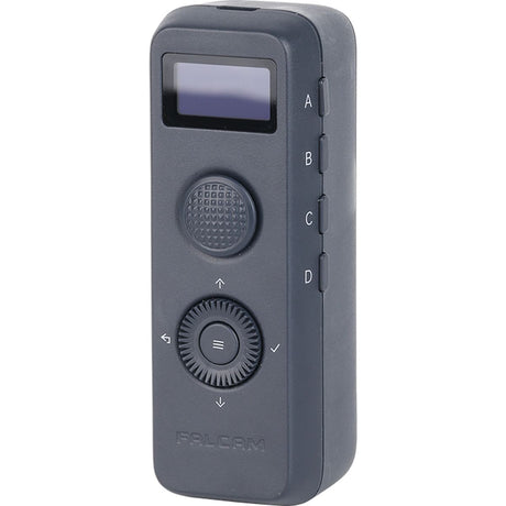 FALCAM Move Lightgo Wireless Remote Control MV0A4A04 - image 3 of 5