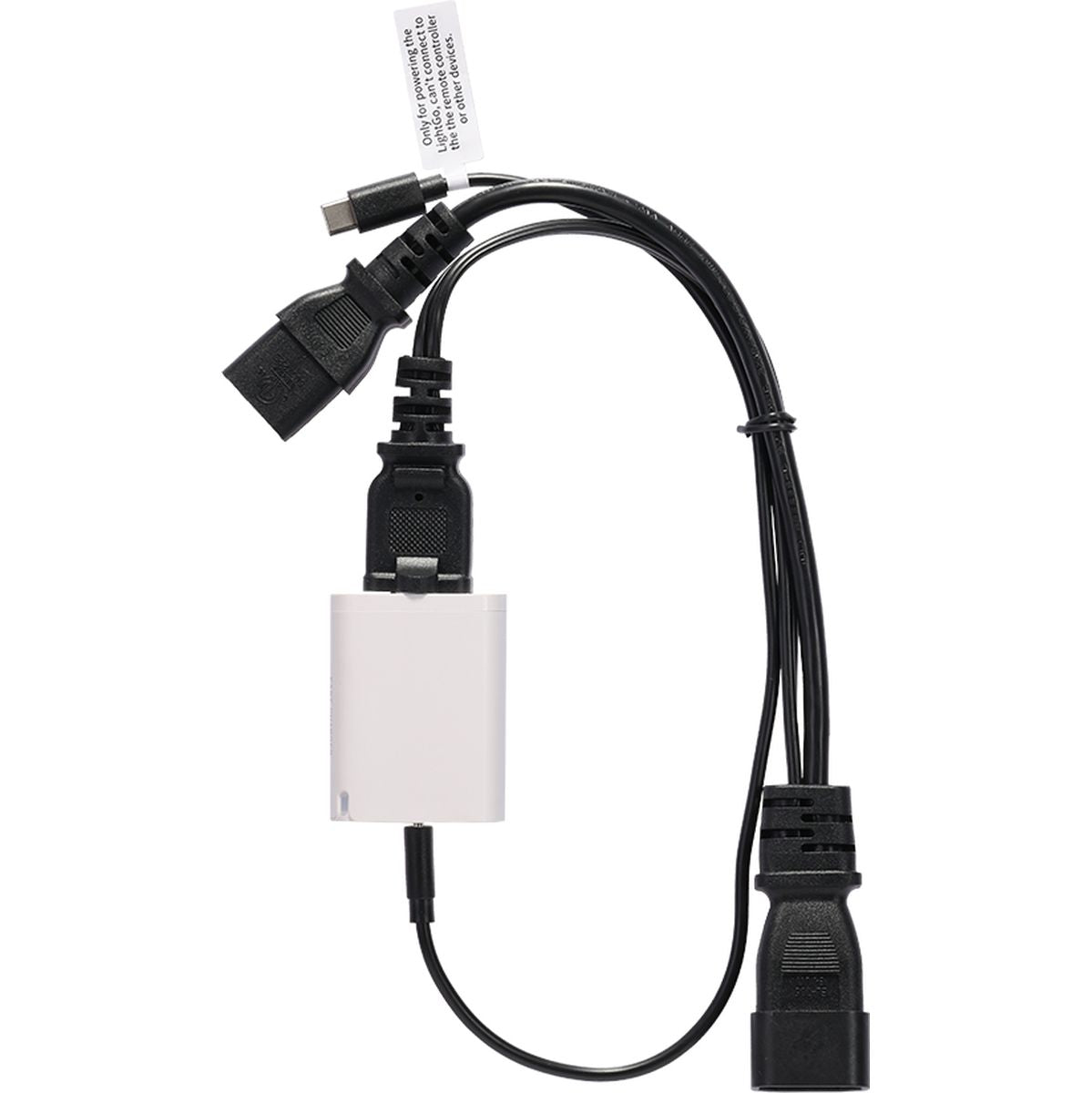 FALCAM Move Lightgo AC Power Adapter Module MV0A4A05