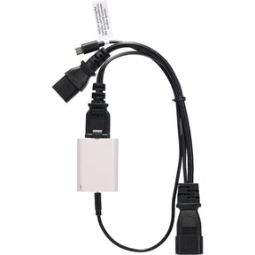 FALCAM Move Lightgo AC Power Adapter Module MV0A4A05