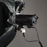 FALCAM Move Lightgo AC Power Adapter Module MV0A4A05 - image 2 of 5