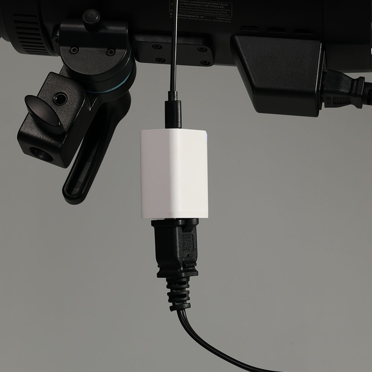 FALCAM Move Lightgo AC Power Adapter Module MV0A4A05 - image 3 of 5
