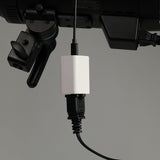 FALCAM Move Lightgo AC Power Adapter Module MV0A4A05 - image 3 of 5