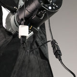 FALCAM Move Lightgo AC Power Adapter Module MV0A4A05 - image 4 of 5